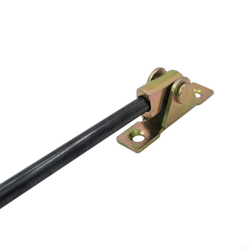Lengan Servis Jendela Perahu,  - Hardware ulasan dan harga