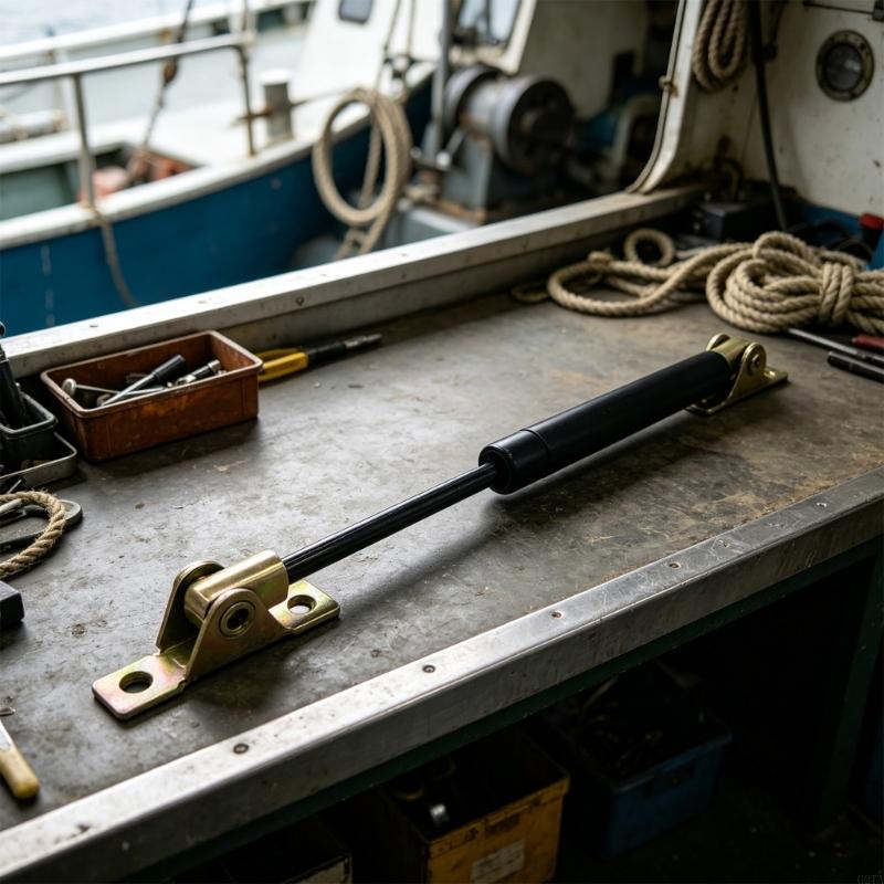 Lengan Servis Jendela Perahu,  - Hardware ulasan dan harga