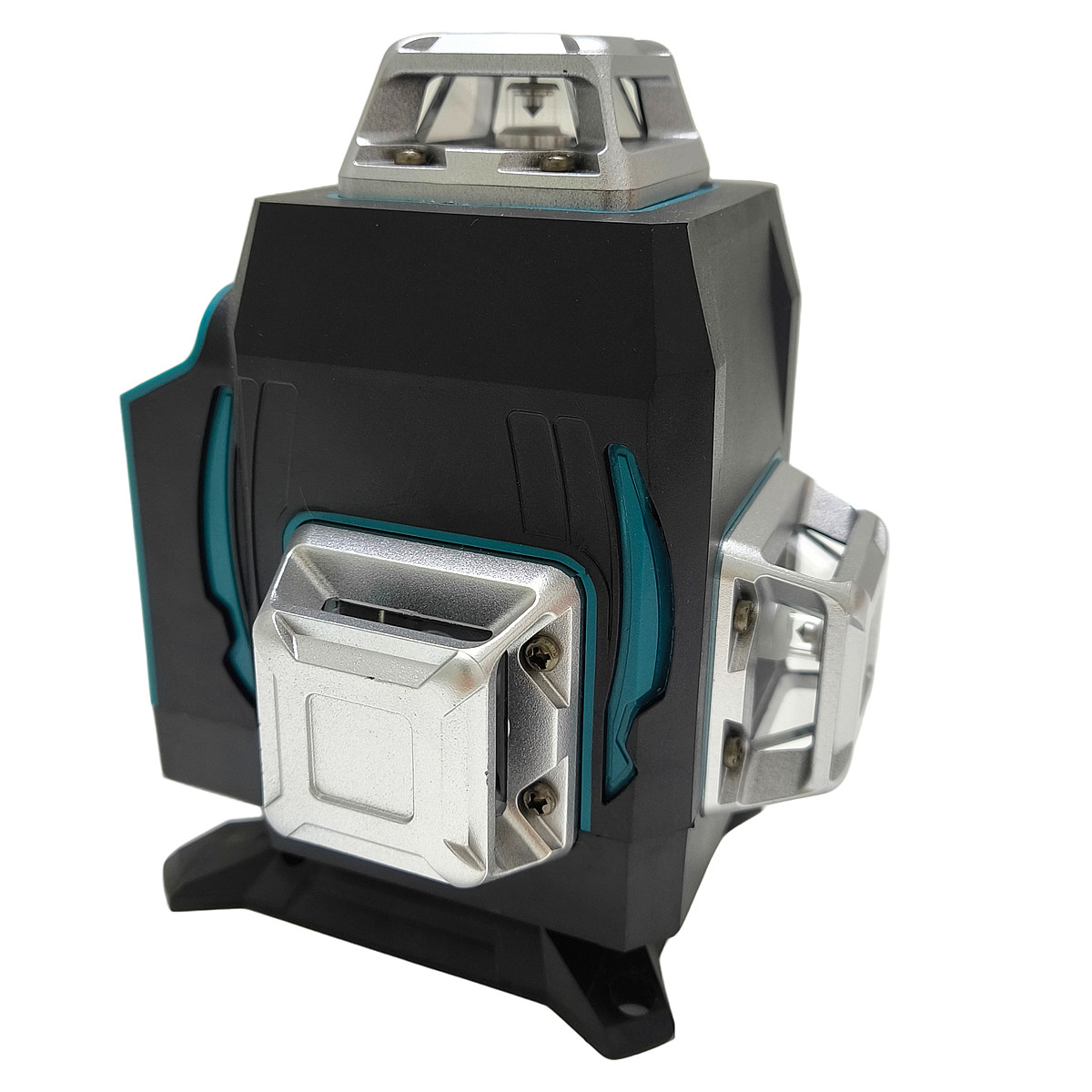 Untuk Baterai Makita 18V 16 Ba - Laser Level 16 Lines 4D Green ulasan dan harga