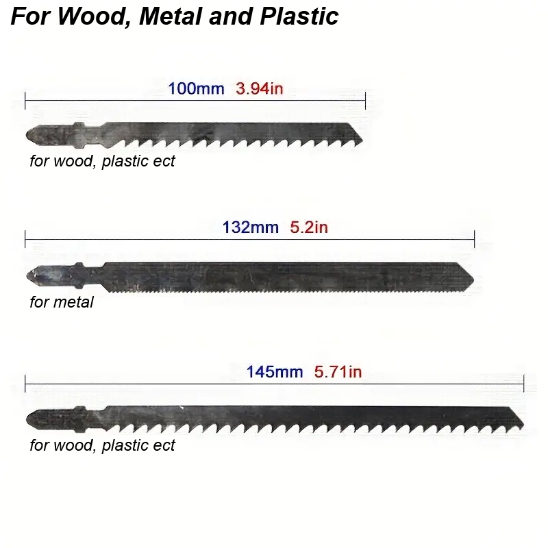 Adaptor Gergaji Reciprocating, - Reciprocating Saw Attachment Drill ulasan dan harga