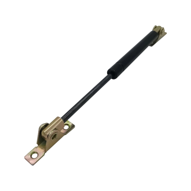 Suku Cadang Servis Lengan Peno - Hardware ulasan dan harga
