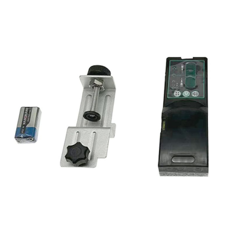 ATVWholesale Oem 3d 4d 12 Gari - Laser Level 16 Lines 4D Green ulasan dan harga
