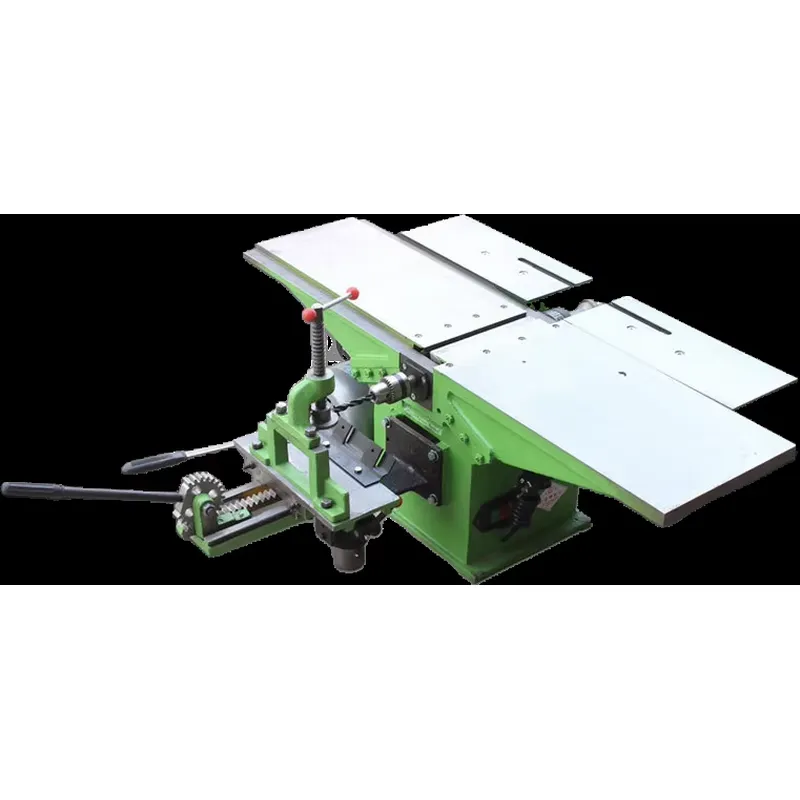 Mesin Gergaji Meja Geser Multi - Mini Table Saw For Woodworking ulasan dan harga