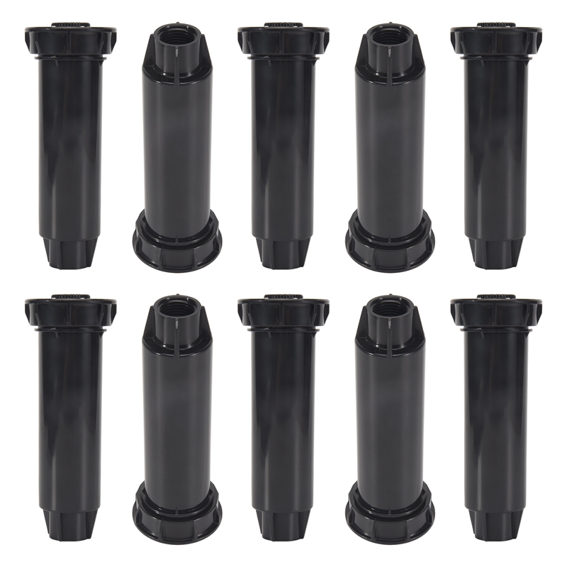 10 Buah Alat Penyiram Rumput - - Garden Tools ulasan dan harga