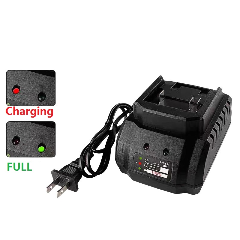 Sander Sabuk Mini Elektrik Tan - Brushless Angle Grinder Battery Powered ulasan dan harga