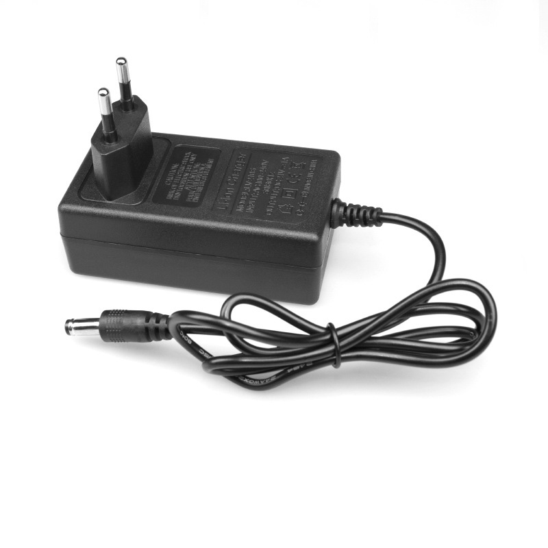 Sander Sabuk Mini Elektrik Tan - Brushless Angle Grinder Battery Powered ulasan dan harga