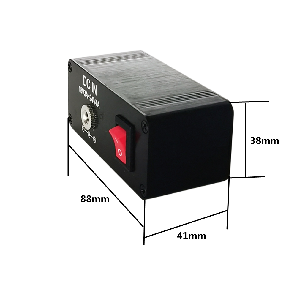 Stasiun Solder LED 2025 T12-60 - Digital Soldering Station T12 ulasan dan harga